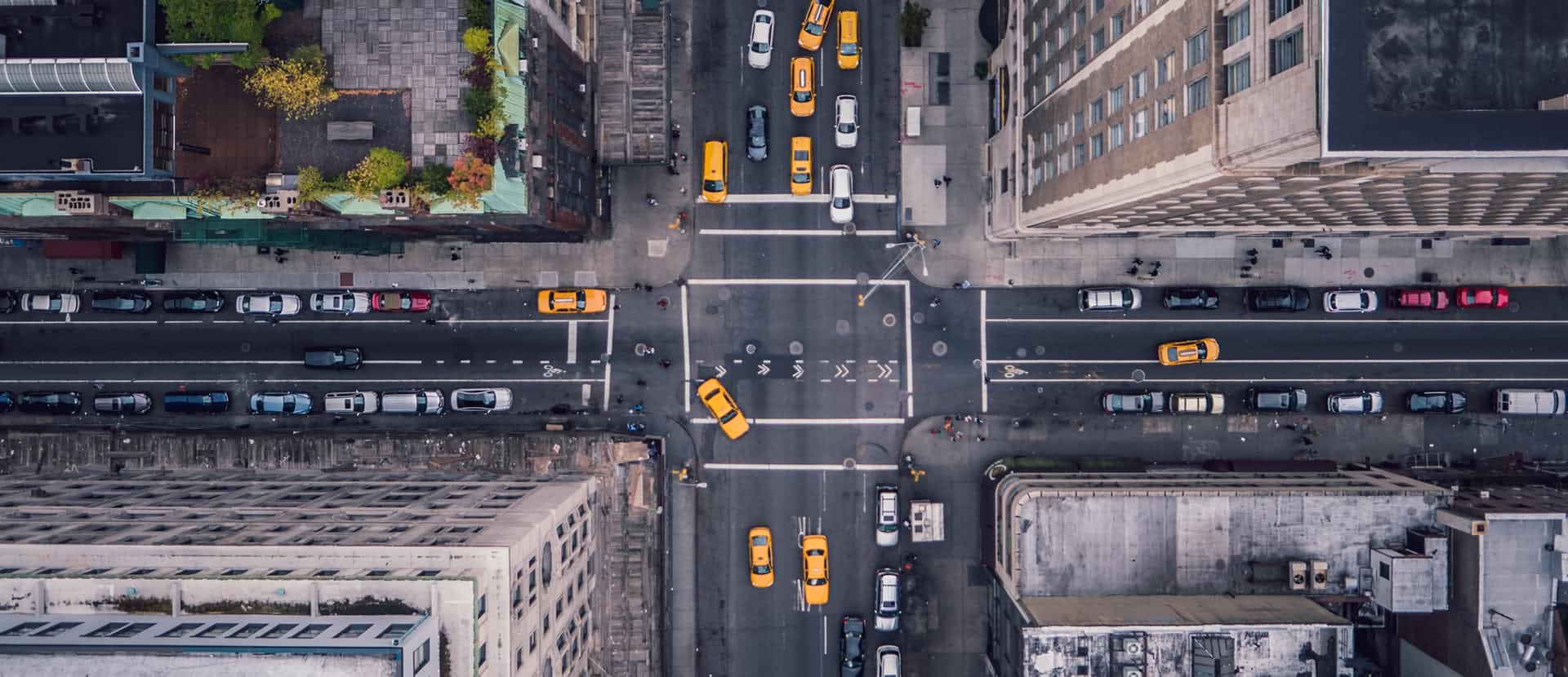 世纪高通携手中国移动位置服务中心 共推“5G+位置服务”